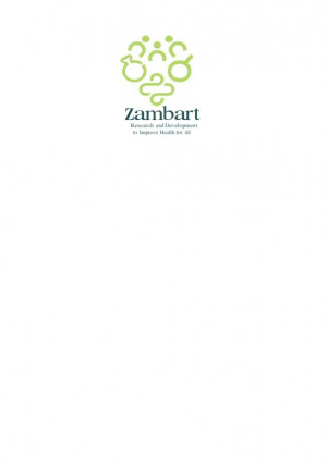 Zambart