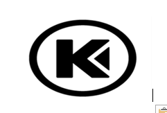 Kazang Zambia