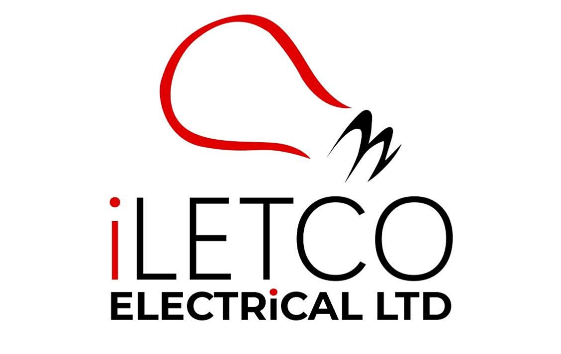 iLETCO Electrical Ltd