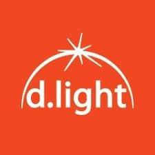 d.light India