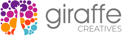 Giraffe Creatives