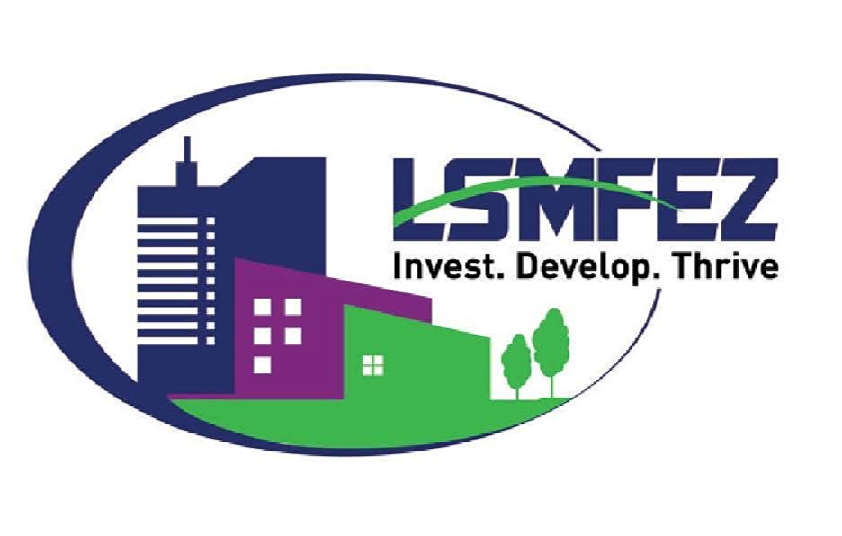 Lusaka South Multi-Facility Economic Zone Limited (LSMFEZ)