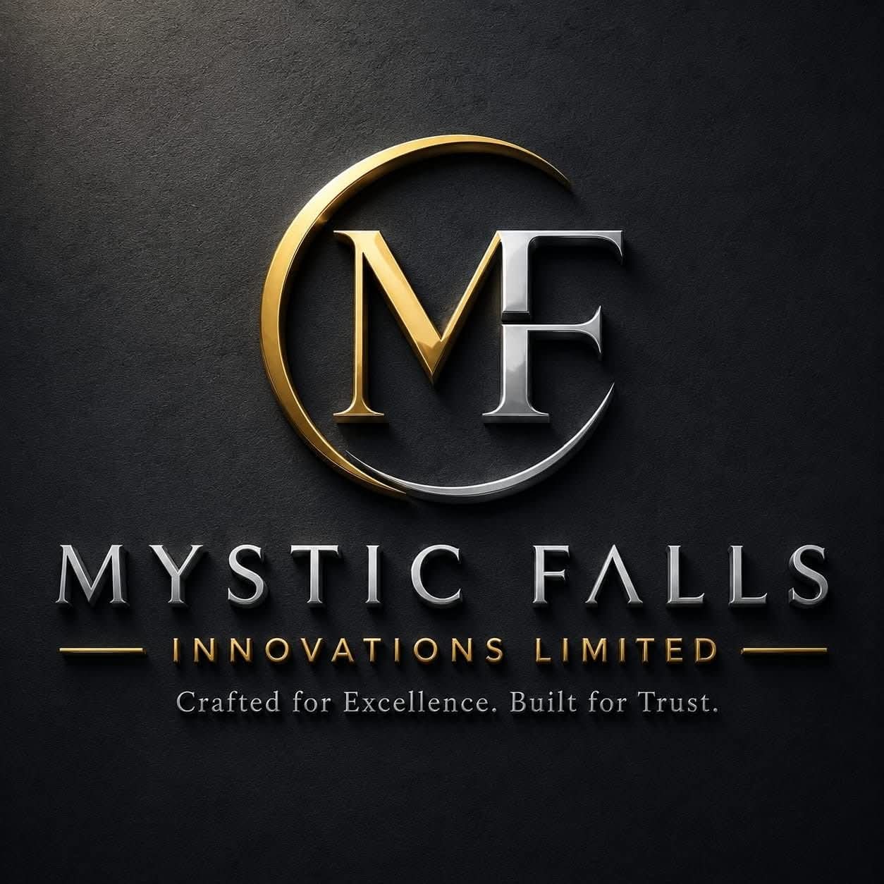 Mystic Falls Auto Services