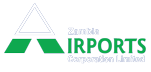 Zambia Airports Corporation Limited (ZACL)