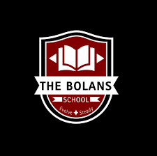 The Bolans School
