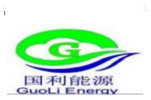 Guoli Energy zambia limited
