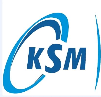 KSM Management Consultant