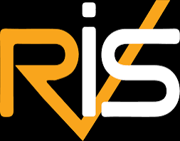 Reliable Inspection Solutions (RIS)
