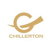 Chillerton Group Limited