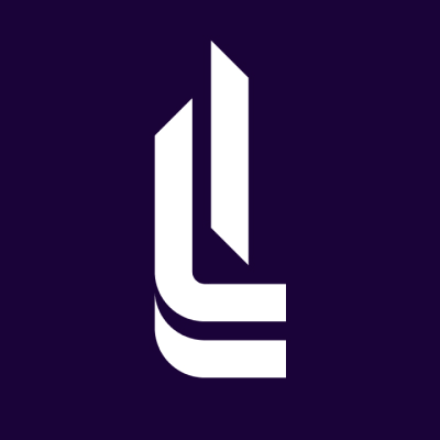 Lenderu Lending Solutions Limited