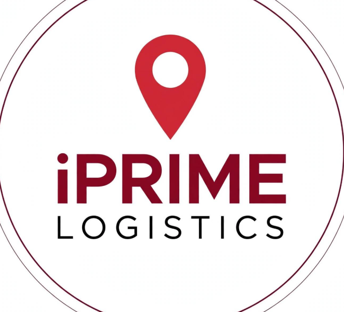 iPrime Logistics Ltd