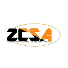 Zambia Compulsory Standards Agency (ZCSA)