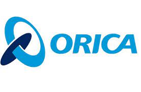 Orica