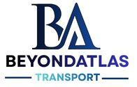BEYONDATLAS INVESTMENT