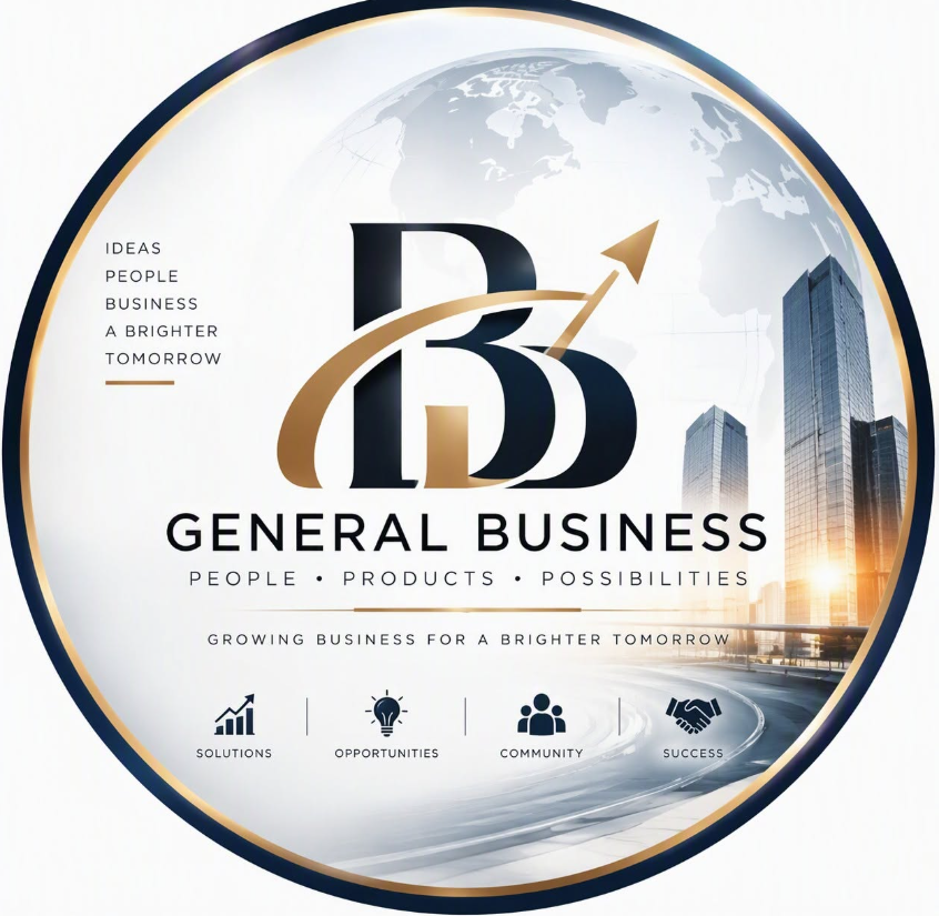 IMG Zambia Business Page