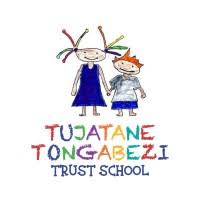 Tongabezi Trust School