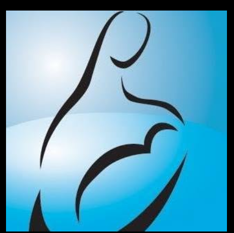 Lusaka IVF and Fertility Clinic