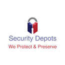 Security Depots Ltd